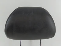 2011 Chevrolet Malibu Headrest Head Rest Front Driver Passenger Seat - Oemusedautoparts1.com