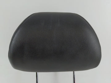 2011 Chevrolet Malibu Headrest Head Rest Front Driver Passenger Seat - Oemusedautoparts1.com