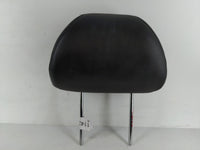 2011 Chevrolet Malibu Headrest Head Rest Front Driver Passenger Seat - Oemusedautoparts1.com