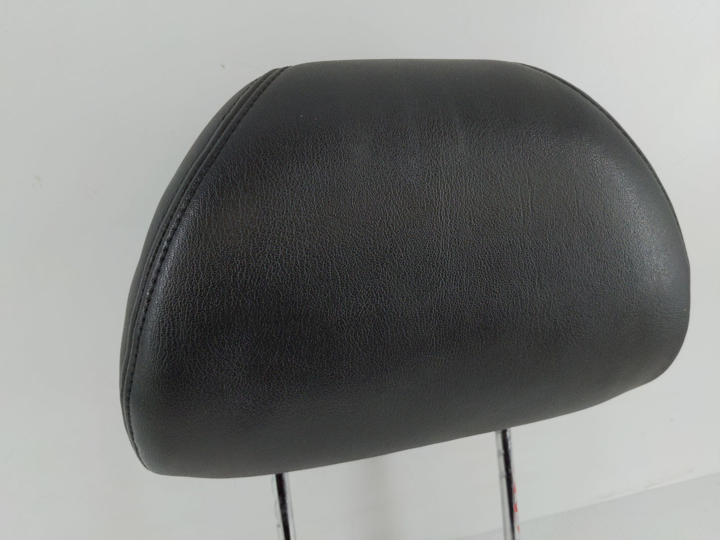 2011 Chevrolet Malibu Headrest Head Rest Front Driver Passenger Seat - Oemusedautoparts1.com