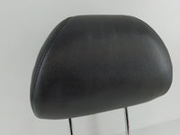 2011 Chevrolet Malibu Headrest Head Rest Front Driver Passenger Seat - Oemusedautoparts1.com