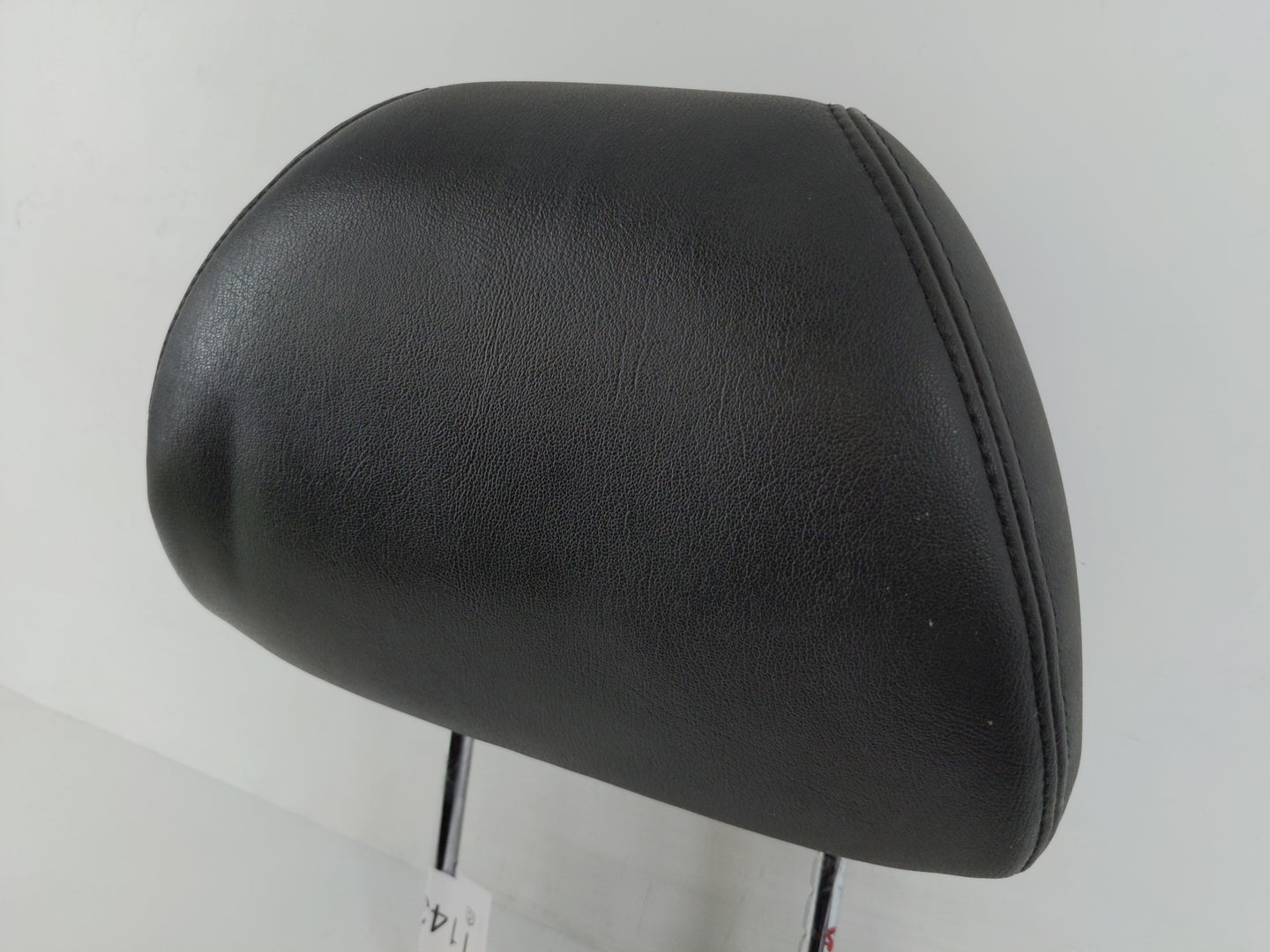 2011 Chevrolet Malibu Headrest Head Rest Front Driver Passenger Seat - Oemusedautoparts1.com
