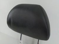 2011 Chevrolet Malibu Headrest Head Rest Front Driver Passenger Seat - Oemusedautoparts1.com