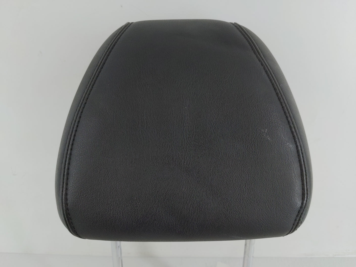 2011 Chevrolet Malibu Headrest Head Rest Front Driver Passenger Seat - Oemusedautoparts1.com