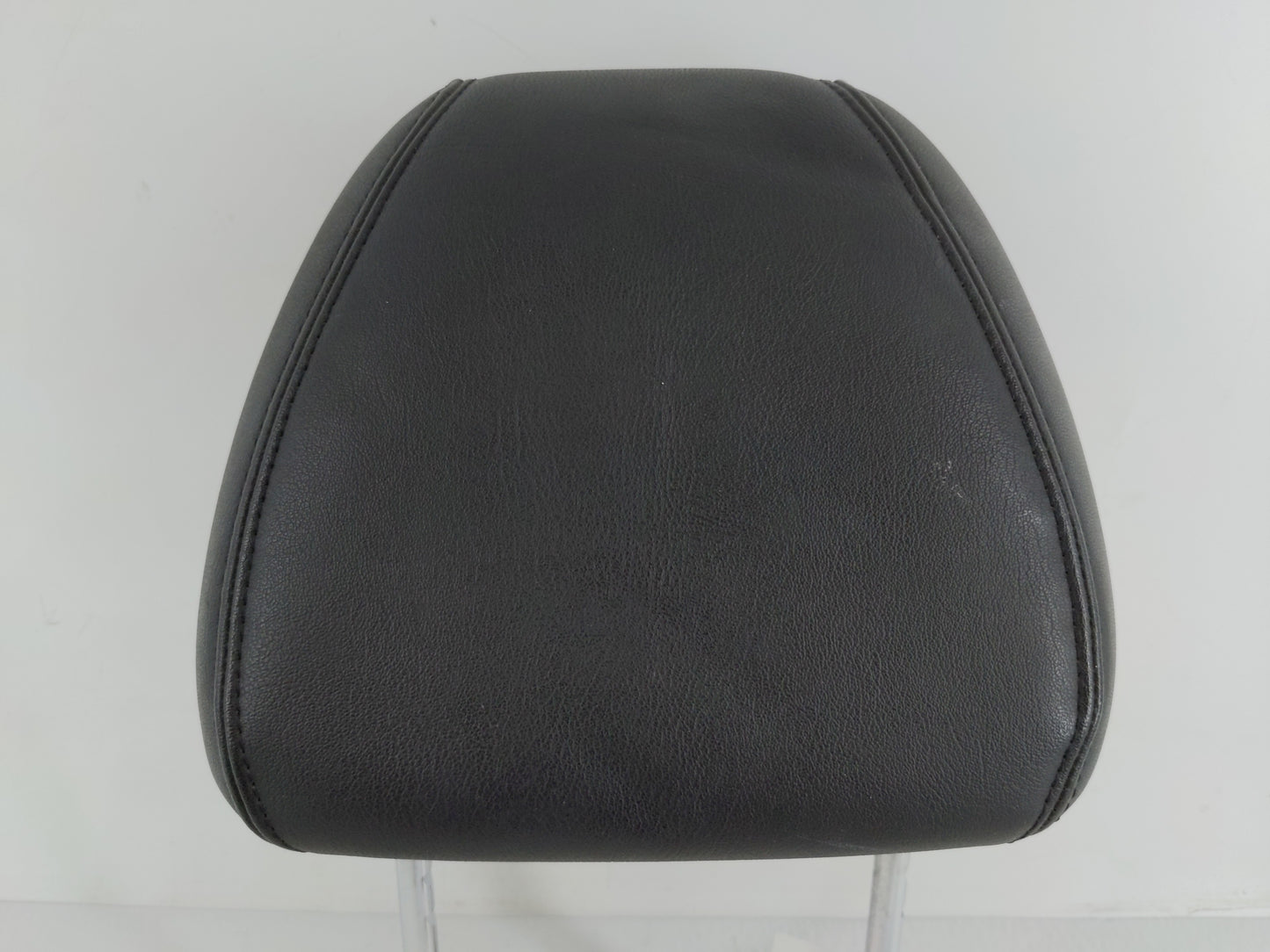 2011 Chevrolet Malibu Headrest Head Rest Front Driver Passenger Seat - Oemusedautoparts1.com