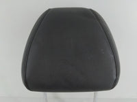 2011 Chevrolet Malibu Headrest Head Rest Front Driver Passenger Seat - Oemusedautoparts1.com