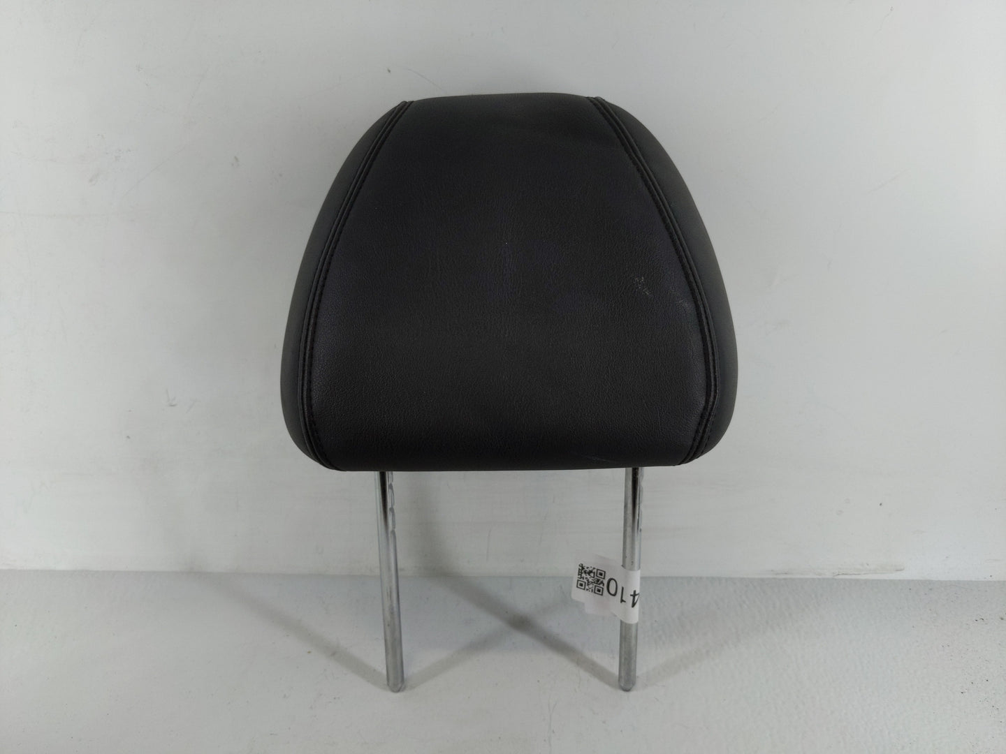 2011 Chevrolet Malibu Headrest Head Rest Front Driver Passenger Seat - Oemusedautoparts1.com