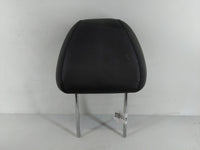 2011 Chevrolet Malibu Headrest Head Rest Front Driver Passenger Seat - Oemusedautoparts1.com