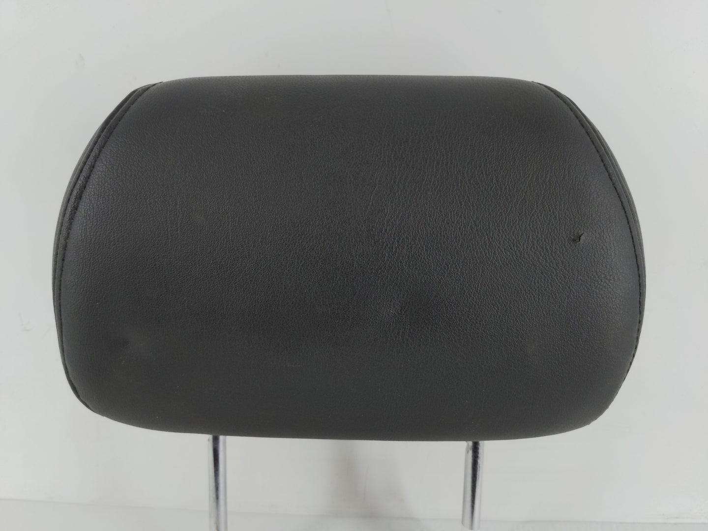 2011-2012 Chevrolet Malibu Headrest Head Rest Front Driver Passenger Seat Fits Fits 2011 2012 OEM Used Auto Parts - Oemuseda