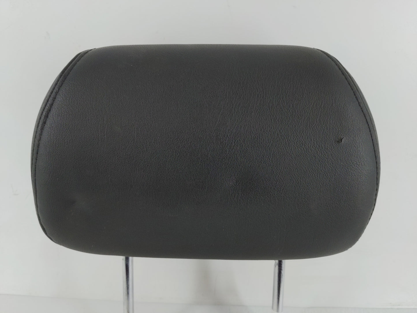 2011-2012 Chevrolet Malibu Headrest Head Rest Front Driver Passenger Seat Fits Fits 2011 2012 OEM Used Auto Parts - Oemuseda