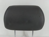 2011-2012 Chevrolet Malibu Headrest Head Rest Front Driver Passenger Seat Fits Fits 2011 2012 OEM Used Auto Parts - Oemuseda