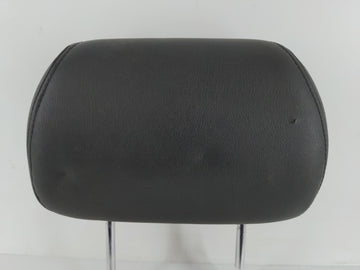 2011-2012 Chevrolet Malibu Headrest Head Rest Front Driver Passenger Seat Fits Fits 2011 2012 OEM Used Auto Parts - Oemuseda