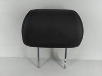 2011-2012 Chevrolet Malibu Headrest Head Rest Front Driver Passenger Seat Fits Fits 2011 2012 OEM Used Auto Parts - Oemuseda