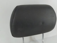 2011-2012 Chevrolet Malibu Headrest Head Rest Front Driver Passenger Seat Fits Fits 2011 2012 OEM Used Auto Parts - Oemuseda