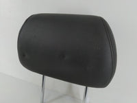 2011-2012 Chevrolet Malibu Headrest Head Rest Front Driver Passenger Seat Fits Fits 2011 2012 OEM Used Auto Parts - Oemuseda