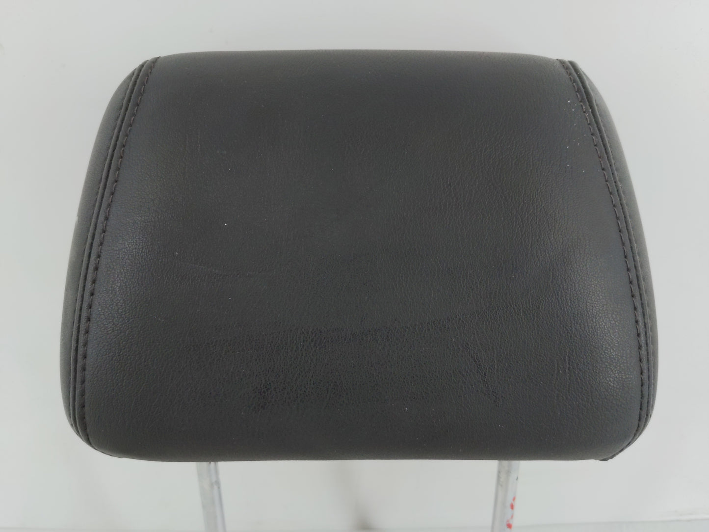 2011-2012 Chevrolet Malibu Headrest Head Rest Front Driver Passenger Seat Fits Fits 2011 2012 OEM Used Auto Parts - Oemuseda