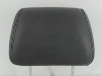 2011-2012 Chevrolet Malibu Headrest Head Rest Front Driver Passenger Seat Fits Fits 2011 2012 OEM Used Auto Parts - Oemuseda