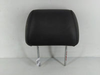 2011-2012 Chevrolet Malibu Headrest Head Rest Front Driver Passenger Seat Fits Fits 2011 2012 OEM Used Auto Parts - Oemuseda