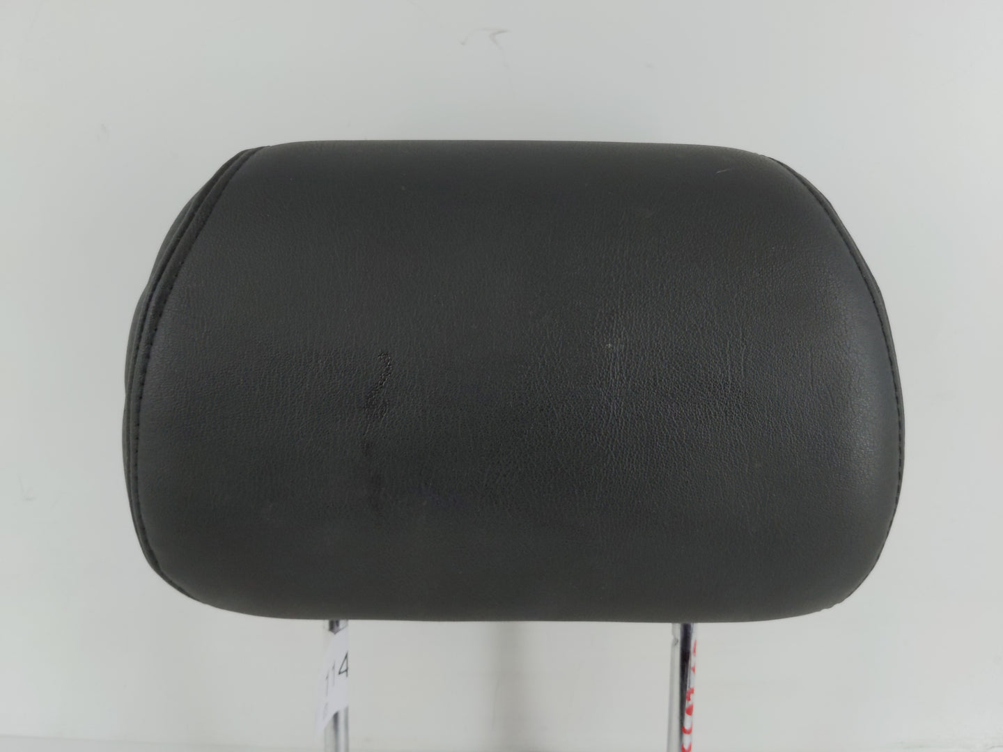 2011 Chevrolet Malibu Headrest Head Rest Front Driver Passenger Seat - Oemusedautoparts1.com