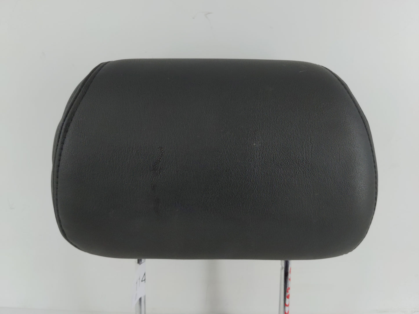 2011 Chevrolet Malibu Headrest Head Rest Front Driver Passenger Seat - Oemusedautoparts1.com