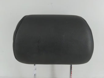 compare product 2011 Chevrolet Malibu Headrest Head Rest Front Driver Passenger Seat