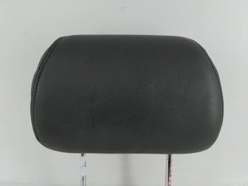 2011 Chevrolet Malibu Headrest Head Rest Front Driver Passenger Seat - Oemusedautoparts1.com