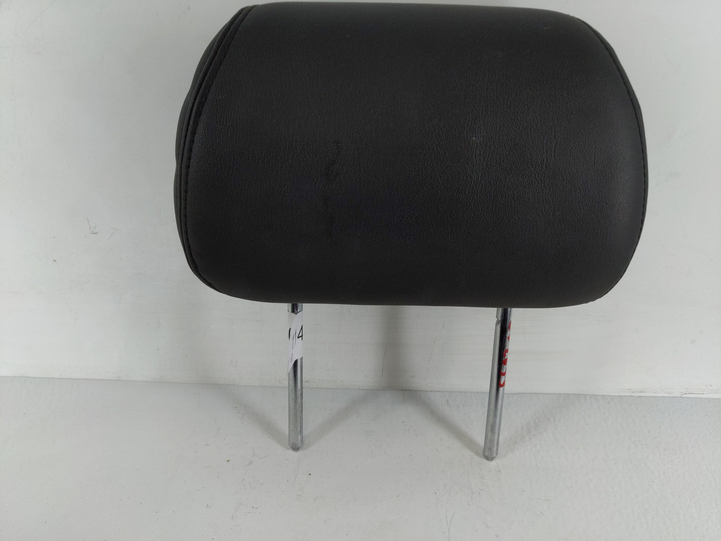 2011 Chevrolet Malibu Headrest Head Rest Front Driver Passenger Seat - Oemusedautoparts1.com