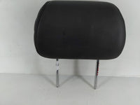 2011 Chevrolet Malibu Headrest Head Rest Front Driver Passenger Seat - Oemusedautoparts1.com