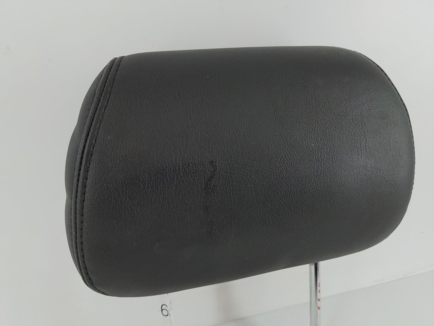 2011 Chevrolet Malibu Headrest Head Rest Front Driver Passenger Seat - Oemusedautoparts1.com