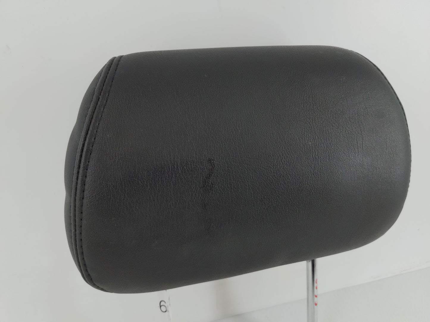 2011 Chevrolet Malibu Headrest Head Rest Front Driver Passenger Seat - Oemusedautoparts1.com
