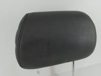 2011 Chevrolet Malibu Headrest Head Rest Front Driver Passenger Seat - Oemusedautoparts1.com