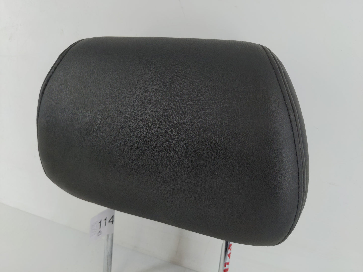 2011 Chevrolet Malibu Headrest Head Rest Front Driver Passenger Seat - Oemusedautoparts1.com