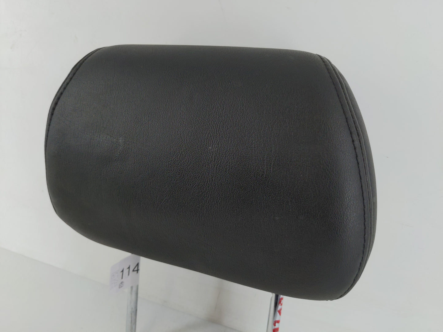 2011 Chevrolet Malibu Headrest Head Rest Front Driver Passenger Seat - Oemusedautoparts1.com