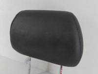 2011 Chevrolet Malibu Headrest Head Rest Front Driver Passenger Seat - Oemusedautoparts1.com