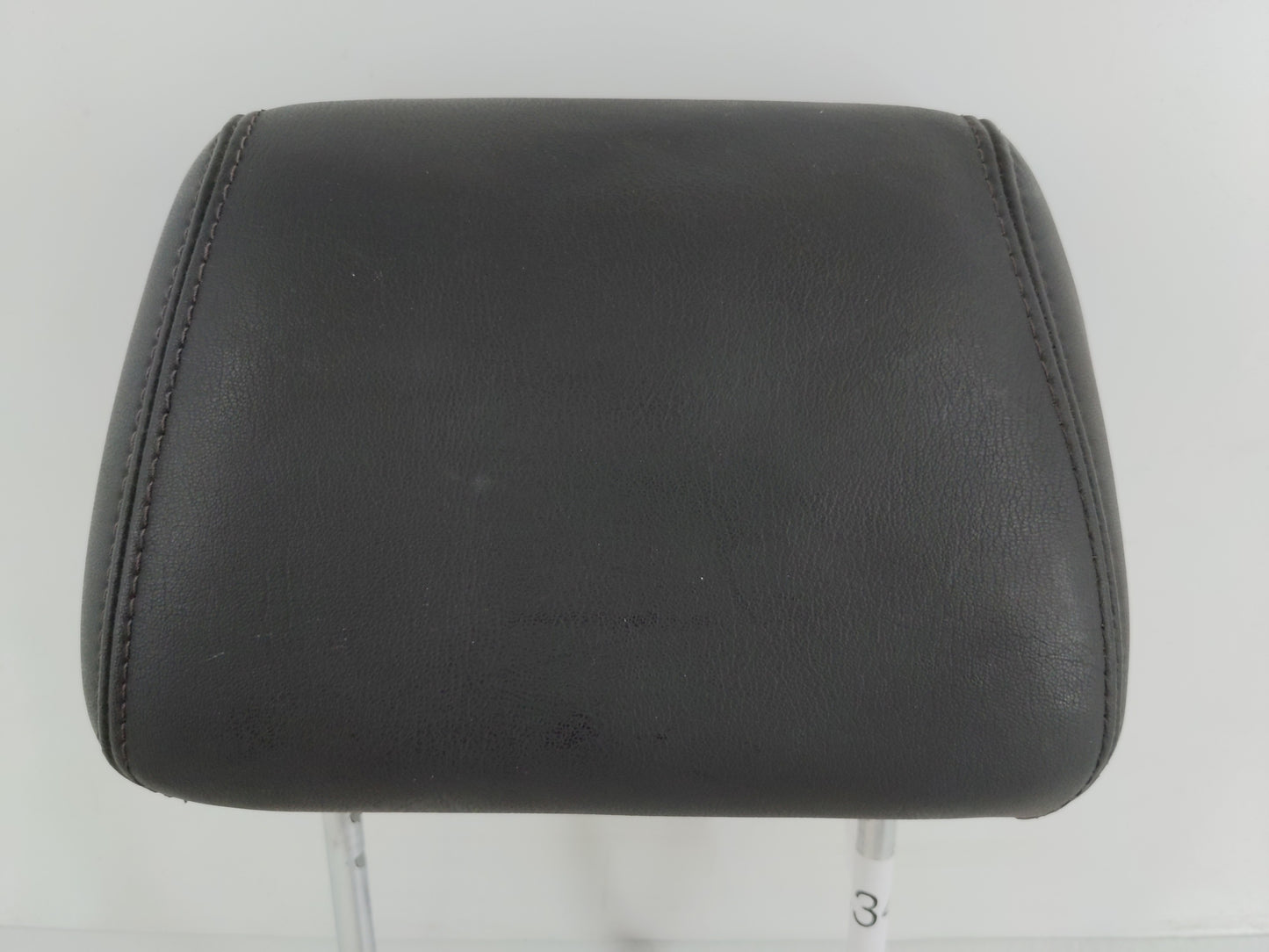 2011 Chevrolet Malibu Headrest Head Rest Front Driver Passenger Seat - Oemusedautoparts1.com