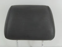 2011 Chevrolet Malibu Headrest Head Rest Front Driver Passenger Seat - Oemusedautoparts1.com