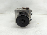 2012 Chevrolet Malibu Anti-Lock Brake ABS Pump Module Actuator OEM P/N:22800233 224259-108 Fits OEM Used Auto Parts - Oemuse