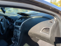 2011-2012 Chevrolet Malibu Air Bag Passenger Right Dashboard OEM Fits Fits 2011 2012 OEM Used Auto Parts - Oemusedautoparts1