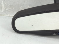 2004-2012 Chevrolet Malibu Interior Rear View Mirror Replacement OEM Fits OEM Used Auto Parts - Oemusedautoparts1.com
