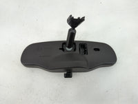 2004-2012 Chevrolet Malibu Interior Rear View Mirror Replacement OEM Fits OEM Used Auto Parts - Oemusedautoparts1.com