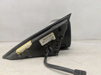 2008-2012 Chevrolet Malibu Passenger Side View Mirror - Right Door Mirror OEM Used - Oemusedautoparts1.com
