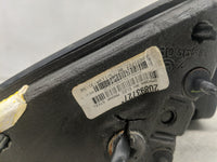 2008-2012 Chevrolet Malibu Passenger Side View Mirror - Right Door Mirror OEM Used - Oemusedautoparts1.com