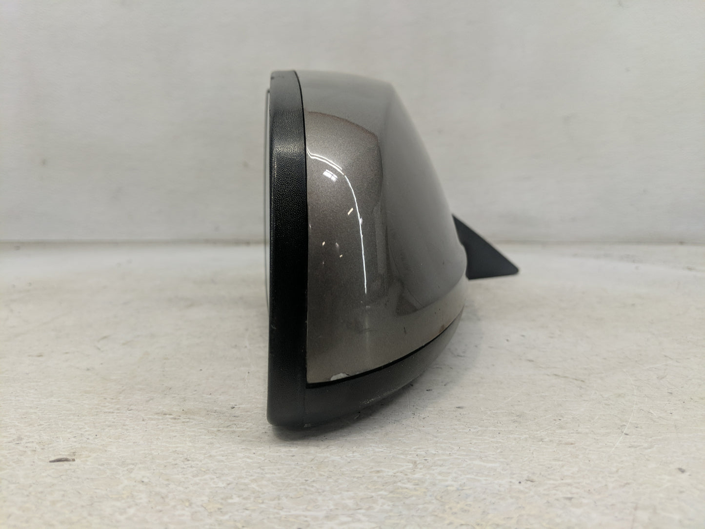 2008-2012 Chevrolet Malibu Passenger Side View Mirror - Right Door Mirror OEM Used - Oemusedautoparts1.com