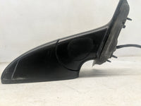 2008-2012 Chevrolet Malibu Passenger Side View Mirror - Right Door Mirror OEM Used - Oemusedautoparts1.com