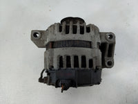 2008-2012 Chevrolet Malibu Alternator Replacement Generator Charging Assembly Engine OEM Fits Fits 2008 2009 2010 2011 2012 