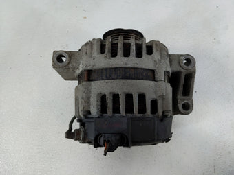 compare product 2008-2012 Chevrolet Malibu Alternator Replacement Generator Charging Assembly Engine OEM Fits Fits 2008 2009 2010 2011 2012 OEM Used Auto Parts