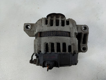 2008-2012 Chevrolet Malibu Alternator Replacement Generator Charging Assembly Engine OEM Fits Fits 2008 2009 2010 2011 2012 