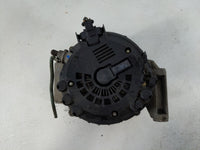 2008-2012 Chevrolet Malibu Alternator Replacement Generator Charging Assembly Engine OEM Fits Fits 2008 2009 2010 2011 2012 