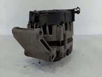 2008-2012 Chevrolet Malibu Alternator Replacement Generator Charging Assembly Engine OEM Fits Fits 2008 2009 2010 2011 2012 