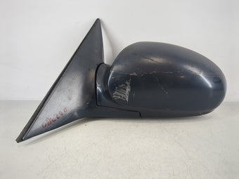 compare product 2008-2012 Chevrolet Malibu Driver Side View Mirror - Left Door Mirror OEM Used